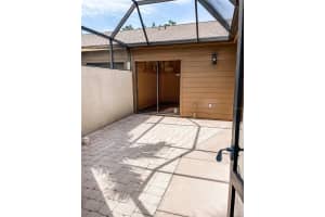 3427 BEEKMAN PLACE, SARASOTA, FL 34235 Sold 11/18/24
