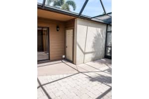 3427 BEEKMAN PLACE, SARASOTA, FL 34235 Sold 11/18/24