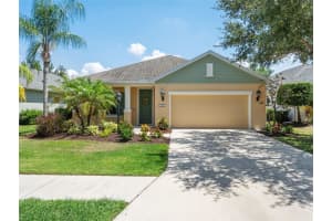 12141 FOREST PARK CIRCLE, BRADENTON, FL 34211 Sold 08/26/24