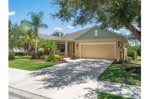 12141 FOREST PARK CIRCLE, BRADENTON, FL 34211 Sold 08/26/24