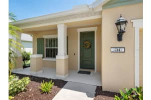 12141 FOREST PARK CIRCLE, BRADENTON, FL 34211 Sold 08/26/24