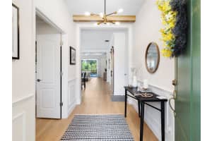 12141 FOREST PARK CIRCLE, BRADENTON, FL 34211 Sold 08/26/24