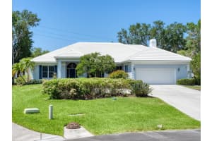 5127 KESTRAL PARK PLACE, SARASOTA, FL 34231 Sold 10/30/24