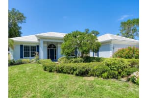 5127 KESTRAL PARK PLACE, SARASOTA, FL 34231 Sold 10/30/24