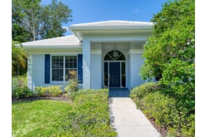 5127 KESTRAL PARK PLACE, SARASOTA, FL 34231 Sold 10/30/24