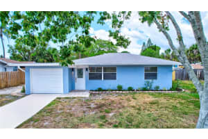 2121 SHAWNEE STREET, SARASOTA, FL 34231 Sold 11/07/24