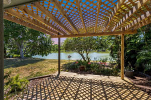 2344 CAMBRIDGE DRIVE, SARASOTA, FL 34232 Sold 07/25/24