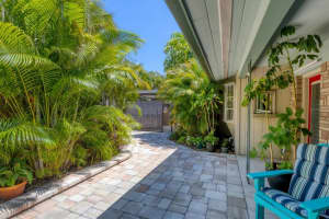 2344 CAMBRIDGE DRIVE, SARASOTA, FL 34232 Sold 07/25/24