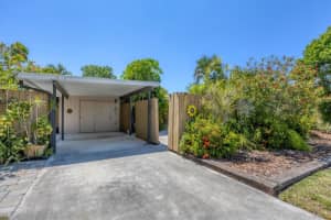 2344 CAMBRIDGE DRIVE, SARASOTA, FL 34232 Sold 07/25/24