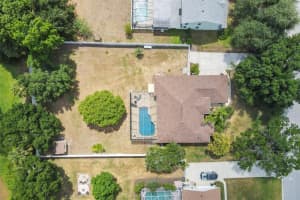 14719 1ST AVENUE, BRADENTON, FL 34212 Sold 03/26/25