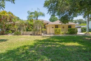 14719 1ST AVENUE, BRADENTON, FL 34212 Sold 03/26/25