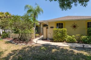 14719 1ST AVENUE, BRADENTON, FL 34212 Sold 03/26/25