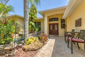 14719 1ST AVENUE, BRADENTON, FL 34212 Sold 03/26/25