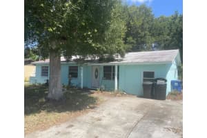 2935 47TH AVENUE, SAINT PETERSBURG, FL 33712 Sold 08/14/24