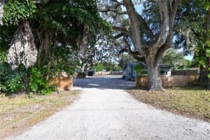 3515 18TH STREET, BRADENTON, FL 34208 Sold 11/01/24