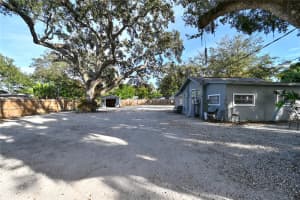 3515 18TH STREET, BRADENTON, FL 34208 Sold 11/01/24