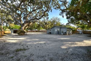 3515 18TH STREET, BRADENTON, FL 34208 Sold 11/01/24