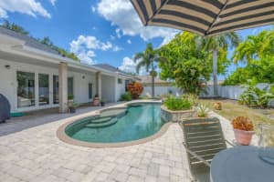 2035 84TH STREET CIRCLE, BRADENTON, FL 34209 Sold 07/31/24