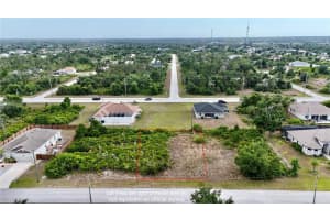 13313 CLARENCE LANE, PORT CHARLOTTE, FL 33981 - MLS#MFRA4611533