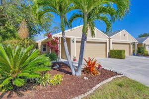 318 CHARTLEY COURT, SARASOTA, FL 34232 Sold 05/09/25
