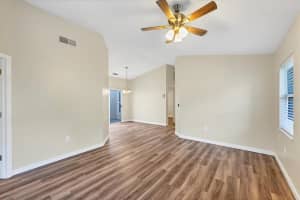 318 CHARTLEY COURT, SARASOTA, FL 34232 Sold 05/09/25