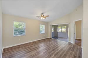 318 CHARTLEY COURT, SARASOTA, FL 34232 Sold 05/09/25