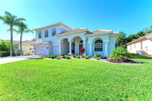 6969 74TH STREET CIRCLE, BRADENTON, FL 34203 Sold 11/01/24