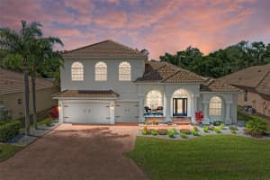 6969 74TH STREET CIRCLE, BRADENTON, FL 34203 Sold 11/01/24