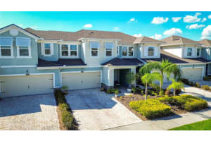11709 MEADOWGATE PLACE, BRADENTON, FL 34211 Sold 09/30/24
