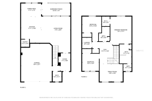 11709 MEADOWGATE PLACE, BRADENTON, FL 34211 Sold 09/30/24