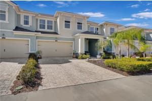 11709 MEADOWGATE PLACE, BRADENTON, FL 34211 Sold 09/30/24