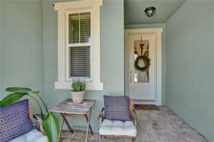 11709 MEADOWGATE PLACE, BRADENTON, FL 34211 Sold 09/30/24