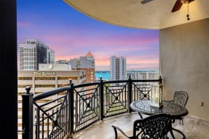 50 CENTRAL AVENUE, SARASOTA, FL 34236 Sold 01/15/25