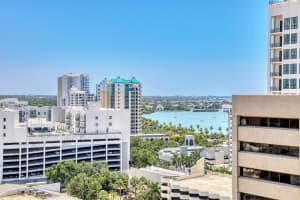 50 CENTRAL AVENUE, SARASOTA, FL 34236 Sold 01/15/25
