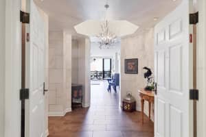 50 CENTRAL AVENUE, SARASOTA, FL 34236 Sold 01/15/25