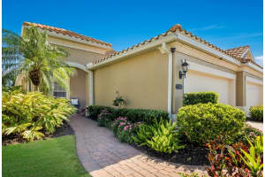 7109 VISTA BELLA DRIVE, BRADENTON, FL 34209 Sold 07/12/24