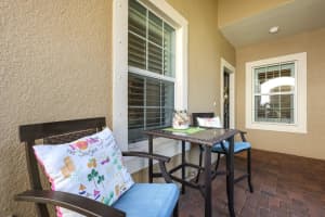 7109 VISTA BELLA DRIVE, BRADENTON, FL 34209 Sold 07/12/24