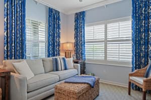 7109 VISTA BELLA DRIVE, BRADENTON, FL 34209 Sold 07/12/24