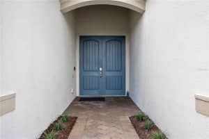 7123 WHITTLEBURY TRAIL, LAKEWOOD RANCH, FL 34202 Sold 10/24/24