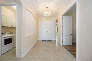 7123 WHITTLEBURY TRAIL, LAKEWOOD RANCH, FL 34202 Sold 10/24/24