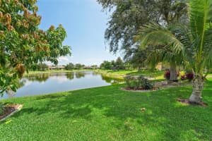 5324 LAYTON DRIVE, VENICE, FL 34293 Sold 04/25/25