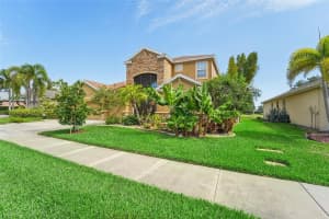 5324 LAYTON DRIVE, VENICE, FL 34293 Sold 04/25/25
