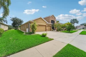 5324 LAYTON DRIVE, VENICE, FL 34293 Sold 04/25/25
