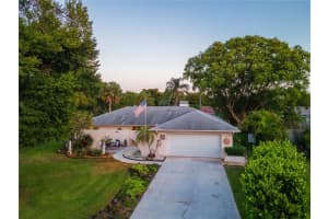 6701 20TH AVENUE, BRADENTON, FL 34209 Sold 11/06/24