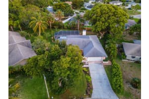 6701 20TH AVENUE, BRADENTON, FL 34209 Sold 11/06/24