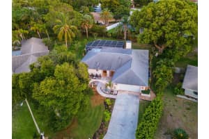 6701 20TH AVENUE, BRADENTON, FL 34209 Sold 11/06/24