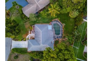 6701 20TH AVENUE, BRADENTON, FL 34209 Sold 11/06/24
