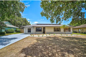 1460 DEER HOLLOW BOULEVARD, SARASOTA, FL 34232 Sold 08/28/24