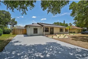 1460 DEER HOLLOW BOULEVARD, SARASOTA, FL 34232 Sold 08/28/24