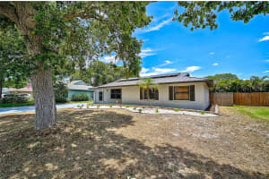 1460 DEER HOLLOW BOULEVARD, SARASOTA, FL 34232 Sold 08/28/24